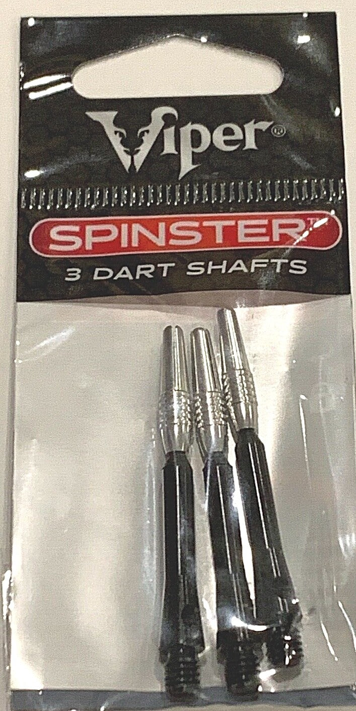 45666993
