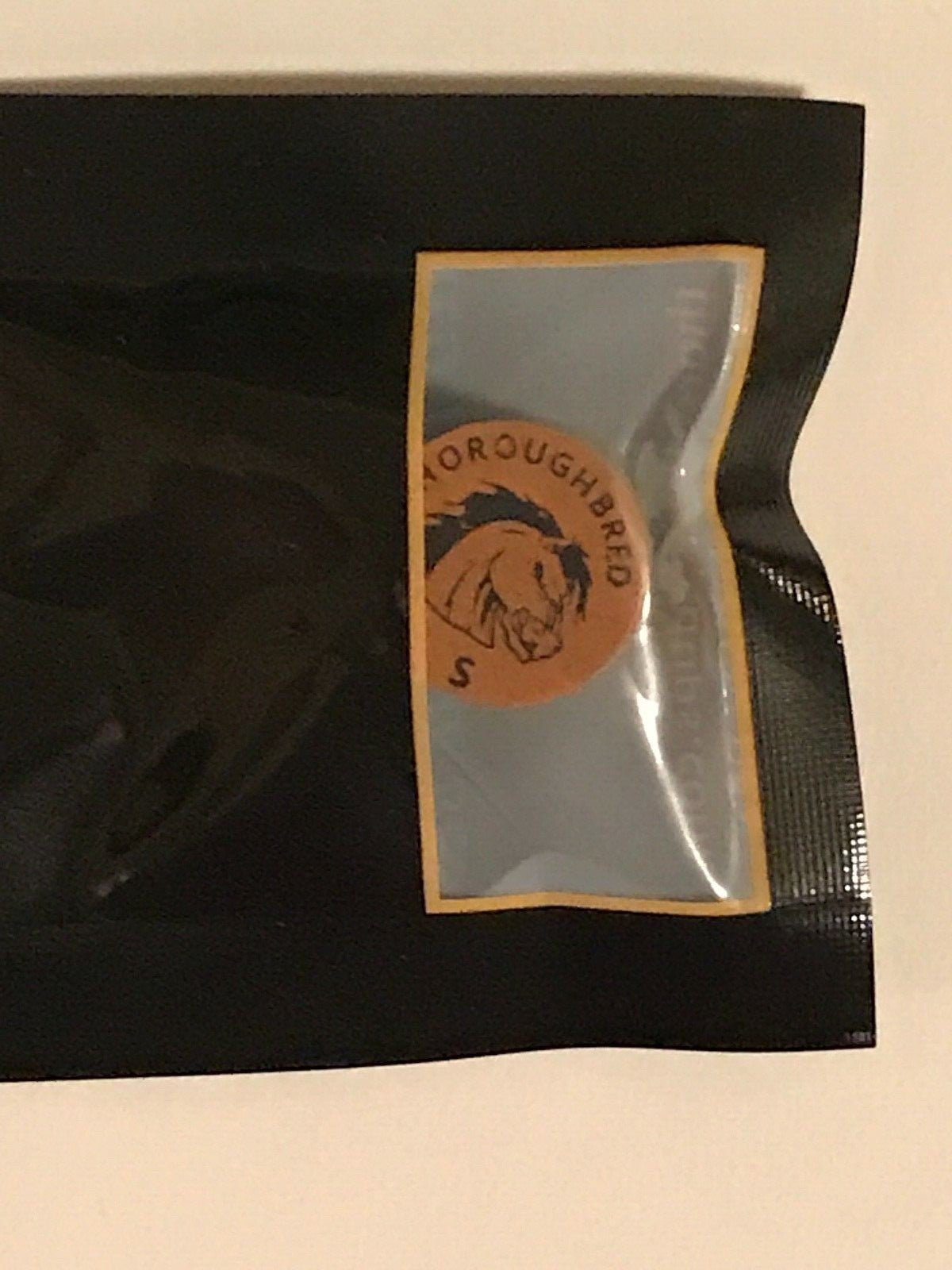 45667113
