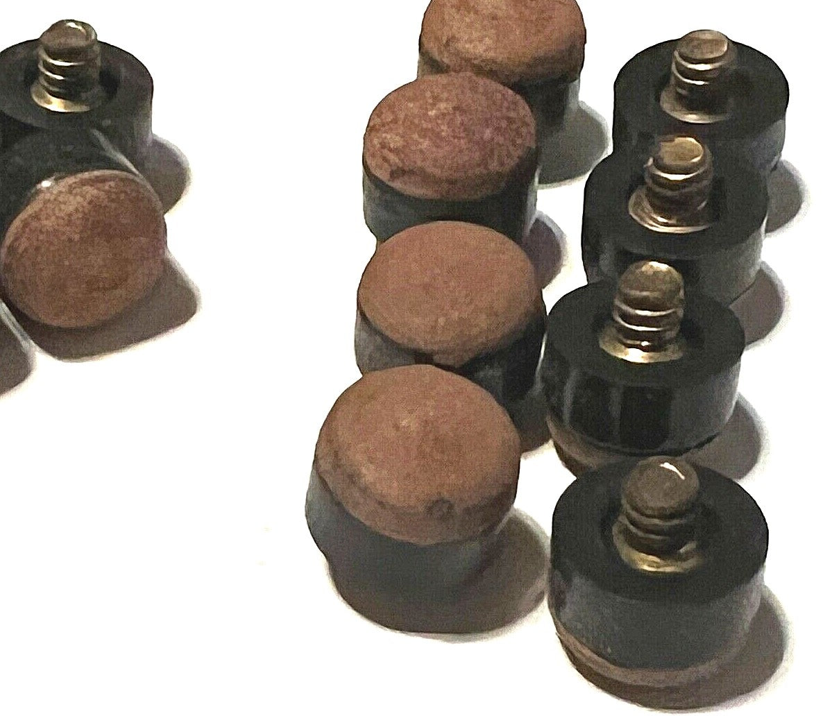 45666816