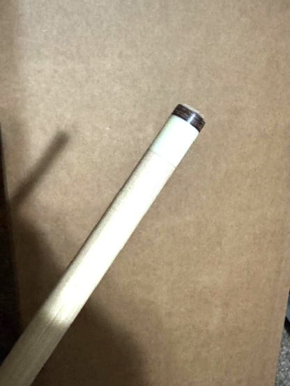 46947275