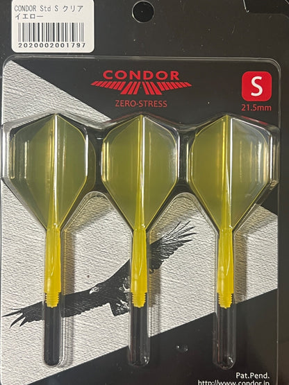 45667208