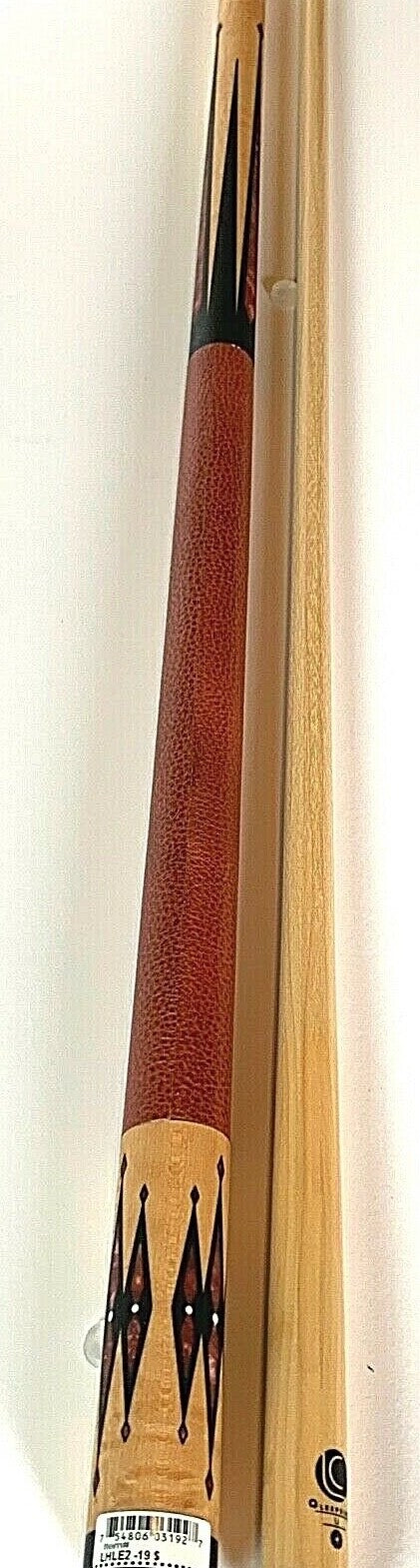 45666856