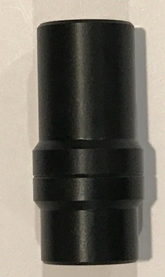 45667199