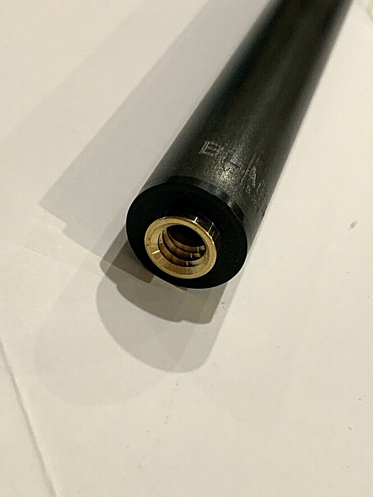 45666648