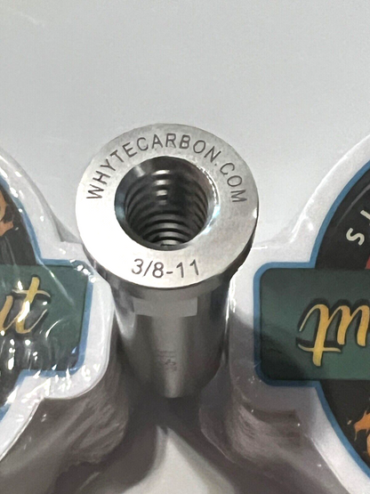 45667733