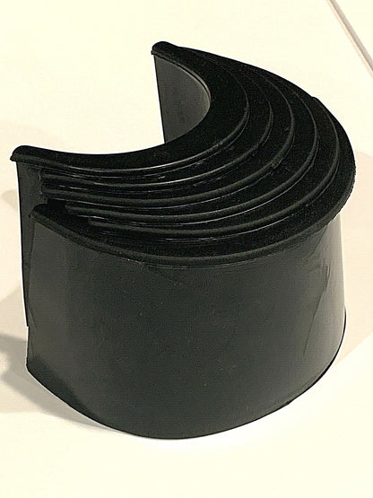 45666614