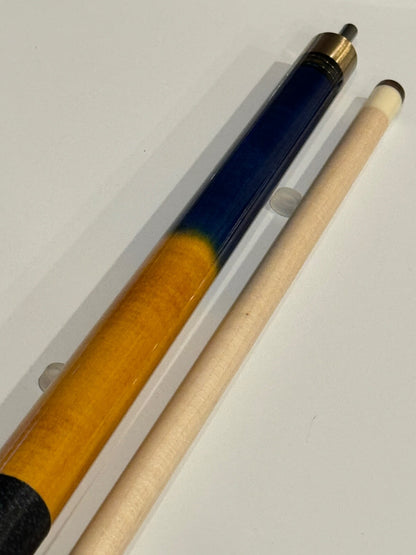 45666746