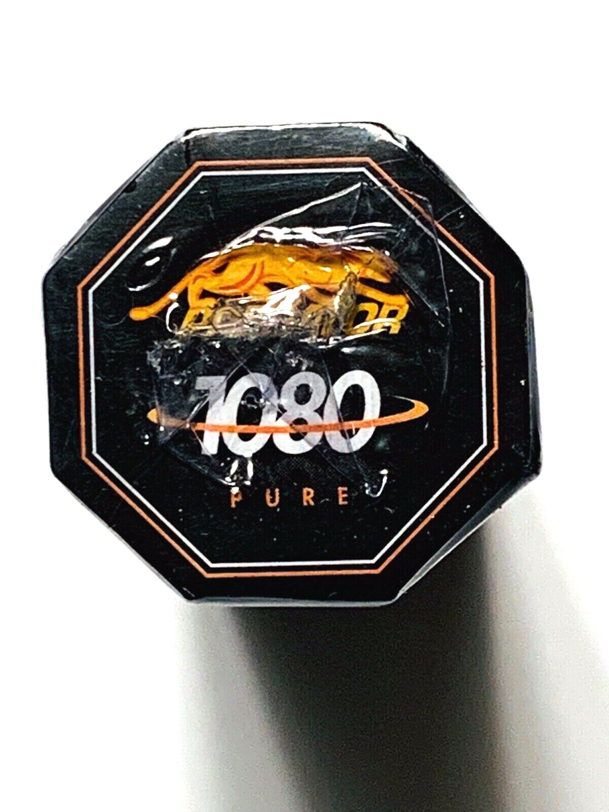 45666920