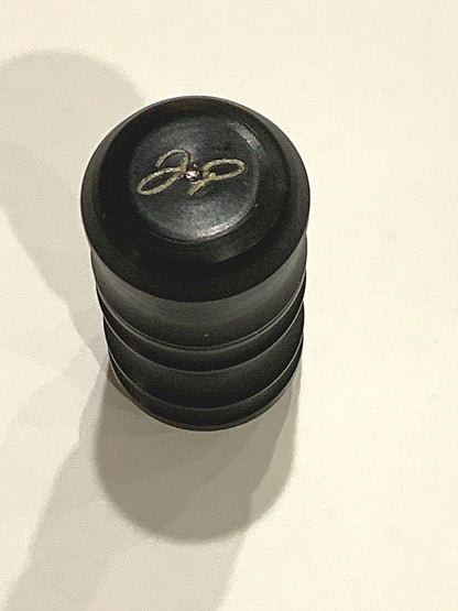 45670057