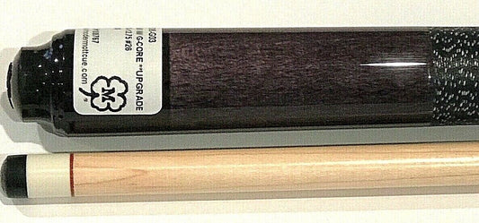 45666593