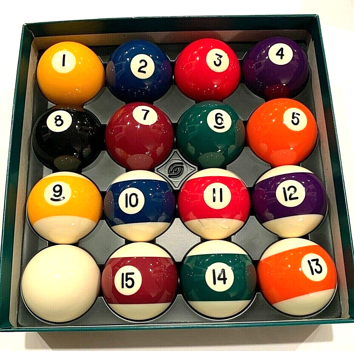 45666587