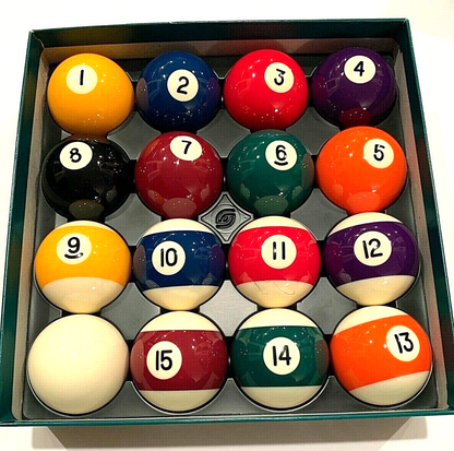 45666587