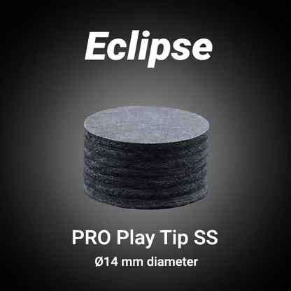 47761071