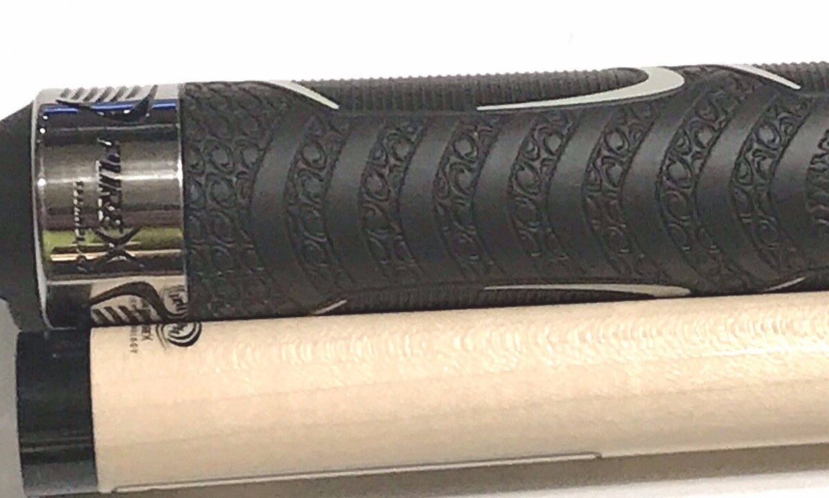 45667319