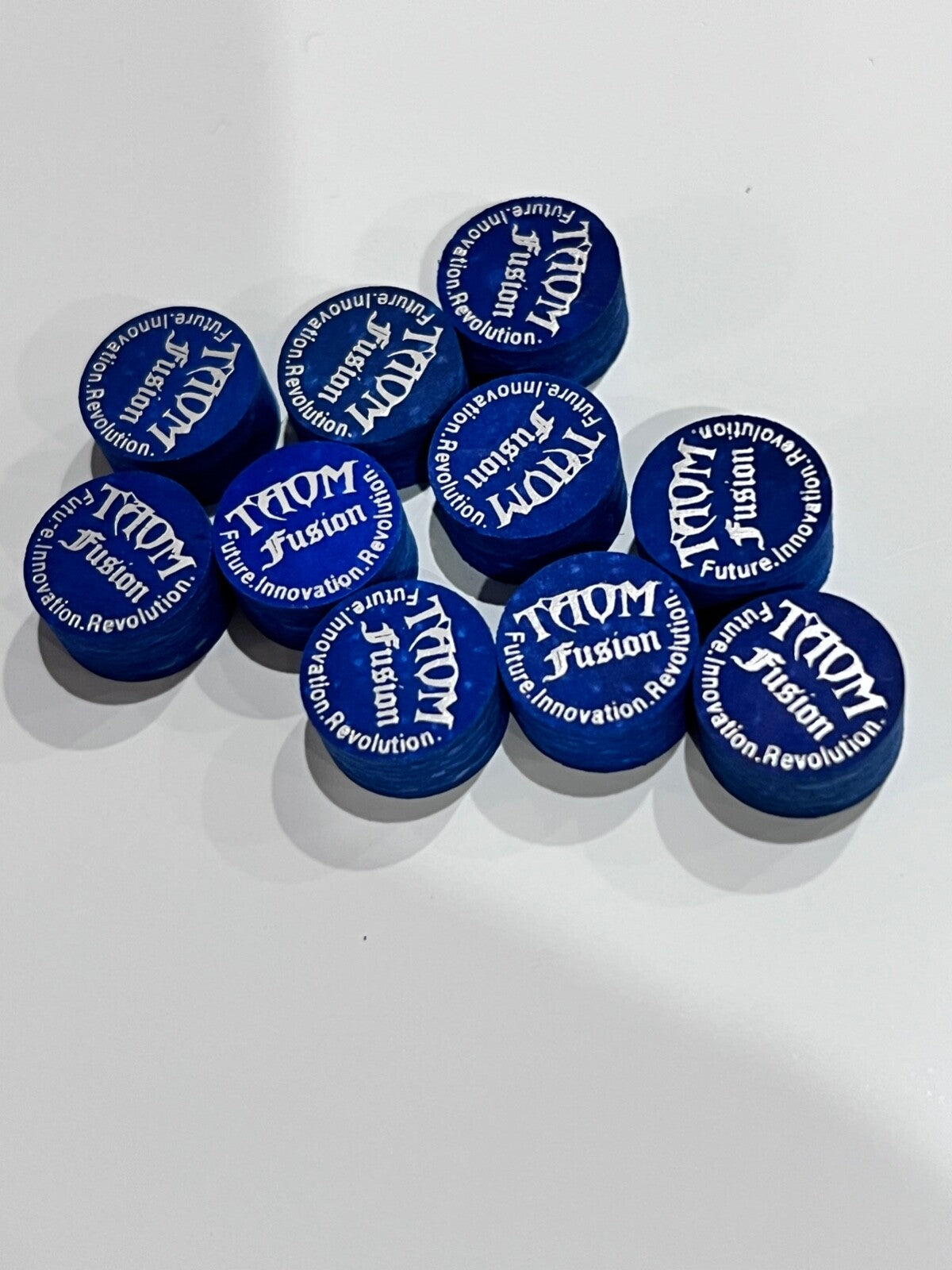 45667548