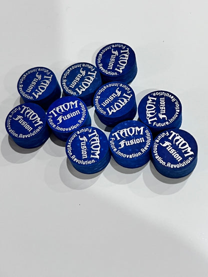 45667548