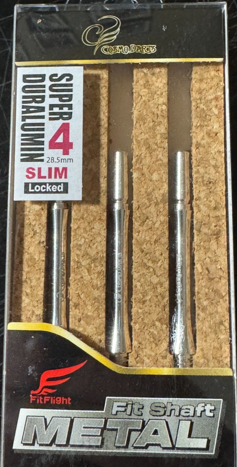 45668701