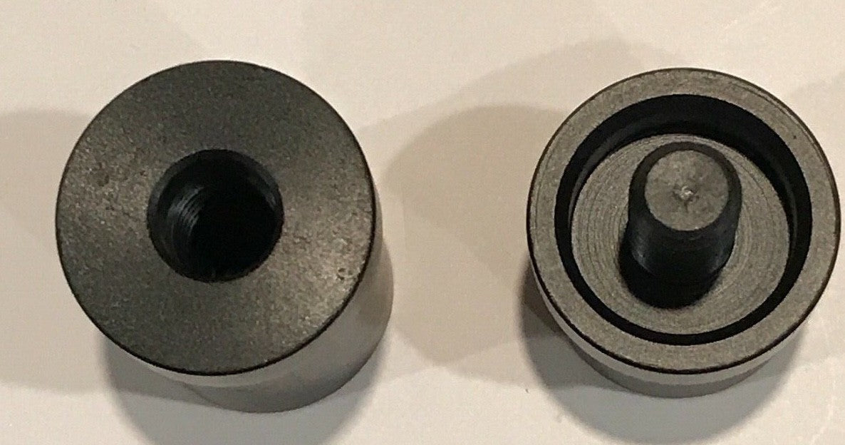 45667032