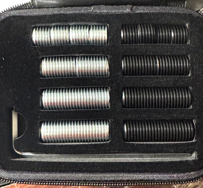 44794058