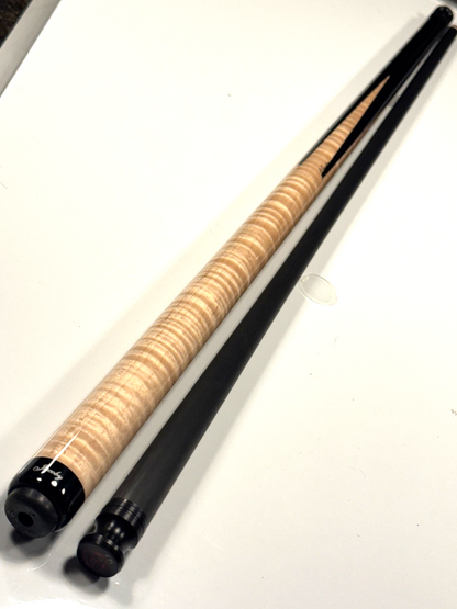 47558401