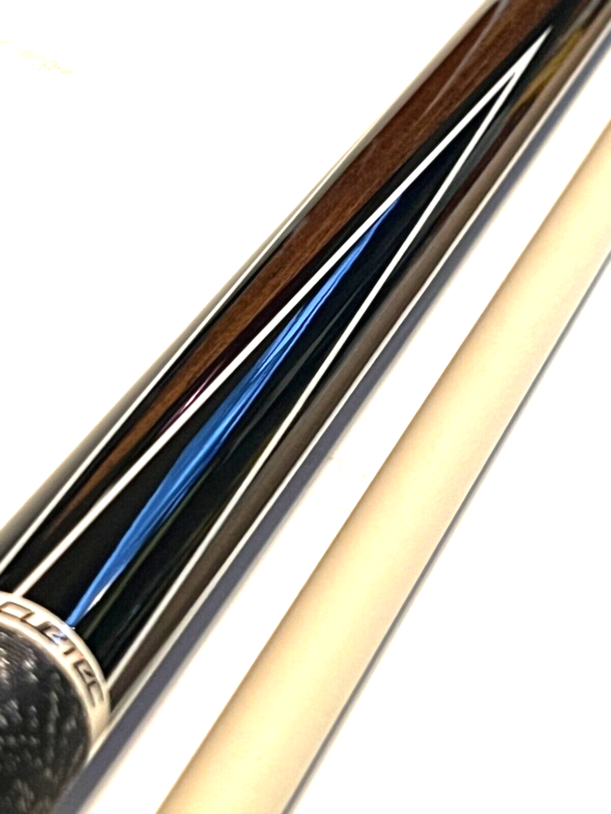 45667304