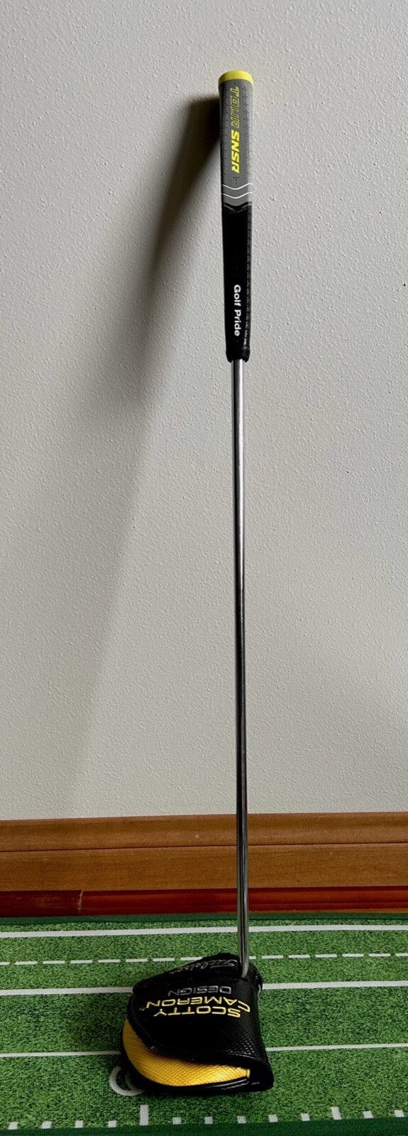 45668744
