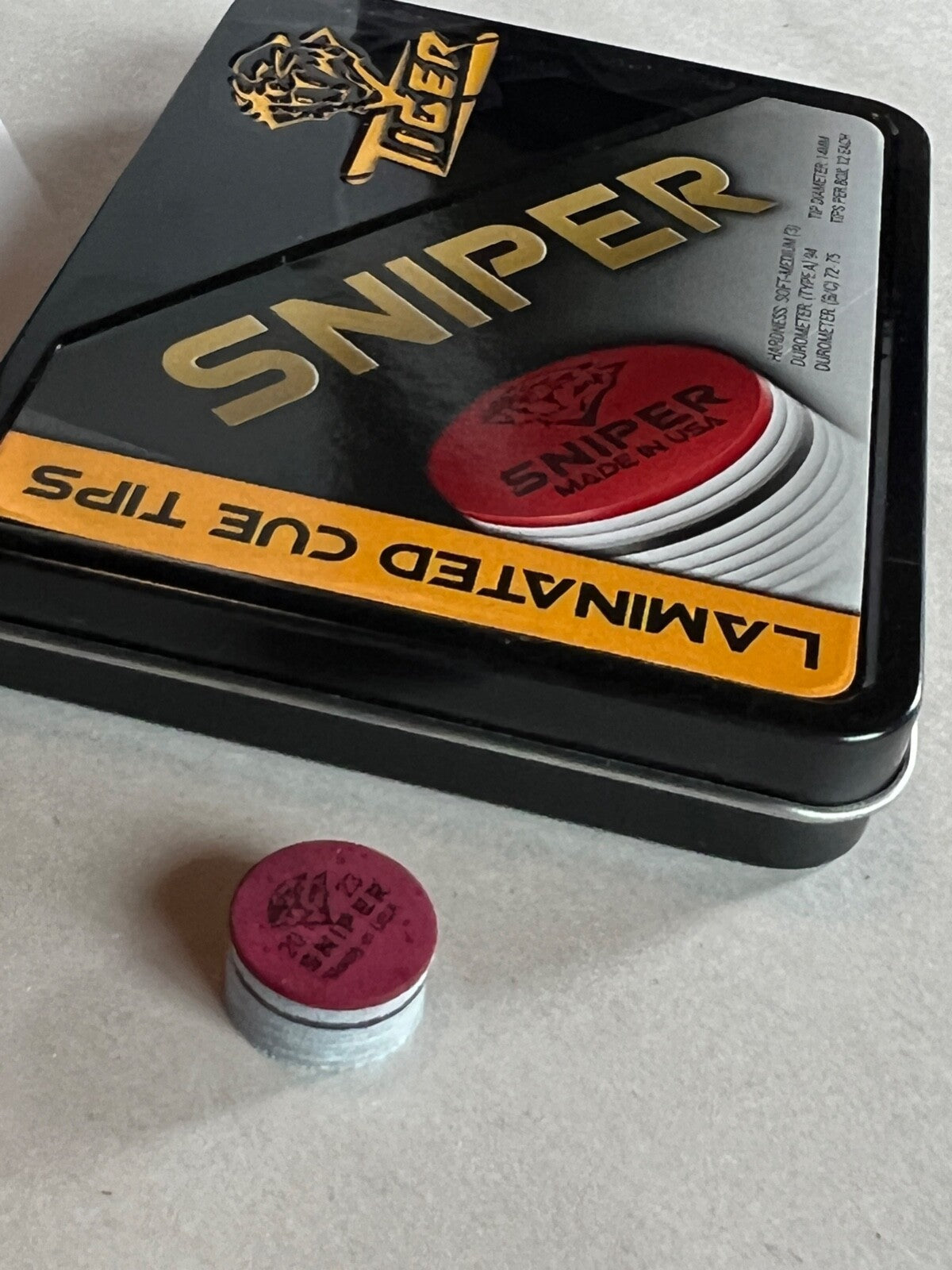 45667066