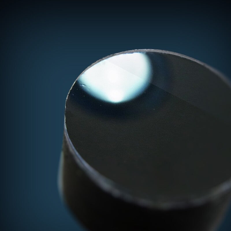 45667332
