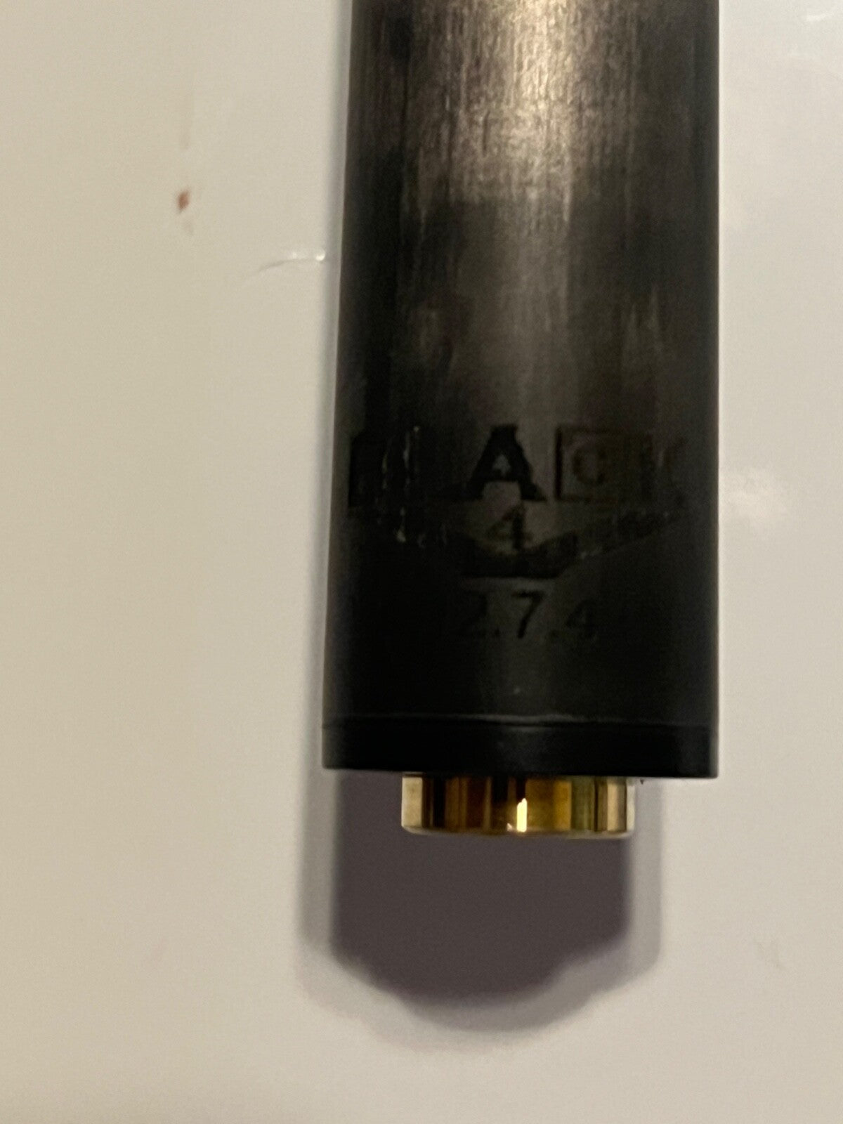 45667222