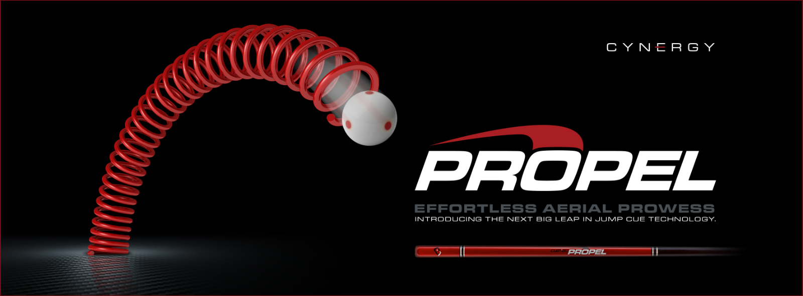 47195220