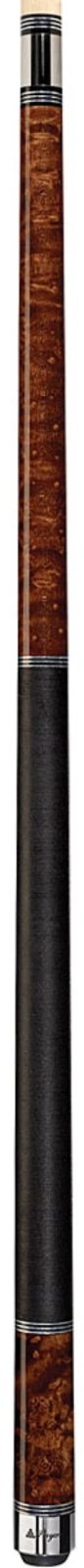 46790917