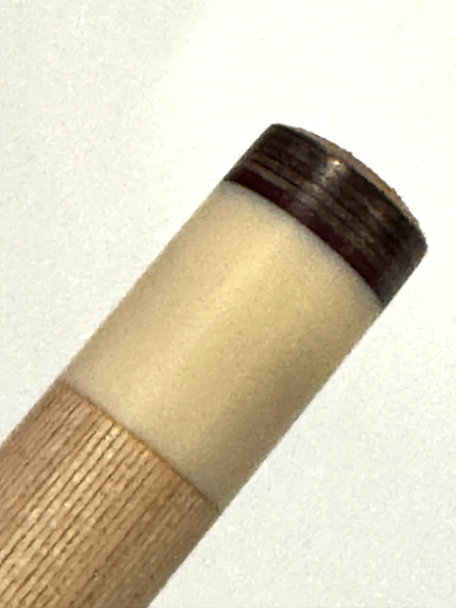 45668686