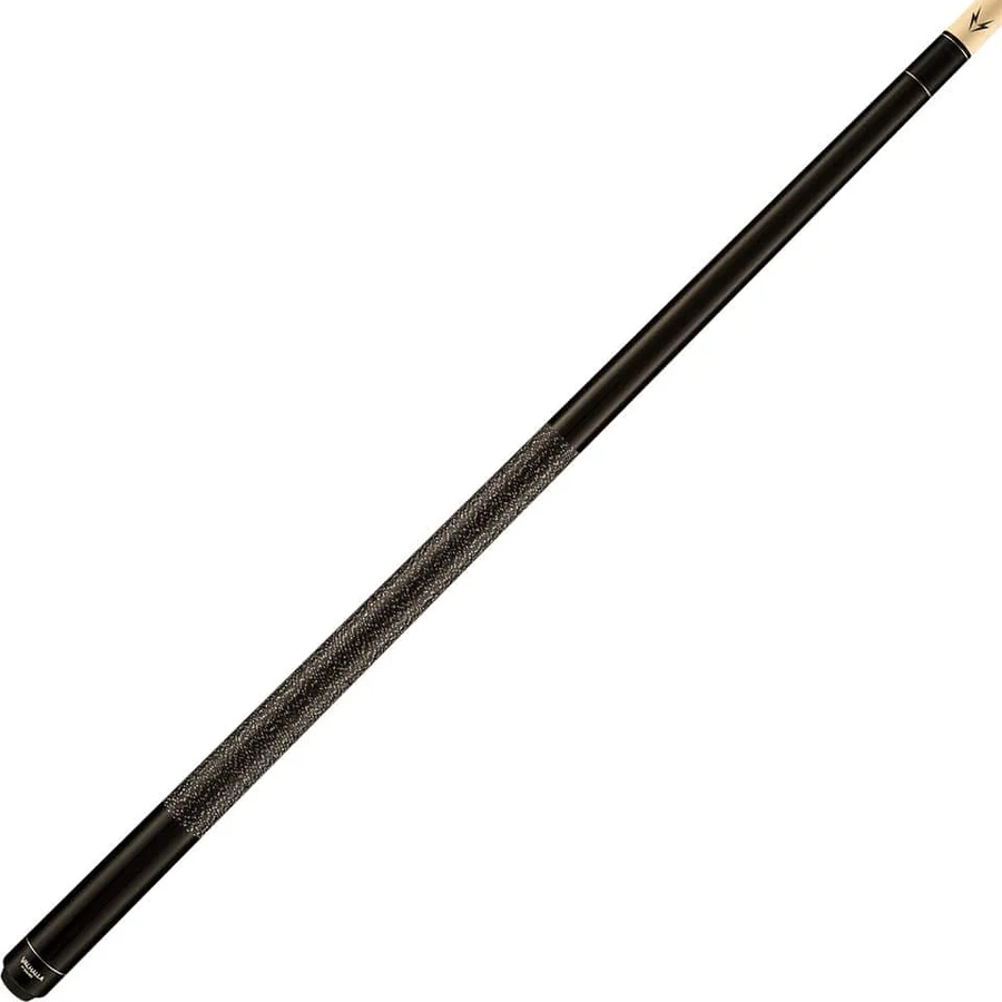 VALHALLA POOL CUE  VA111 BY VIKING BRAND NEW FREE SHIPPING FREE CASE BEST VALUE