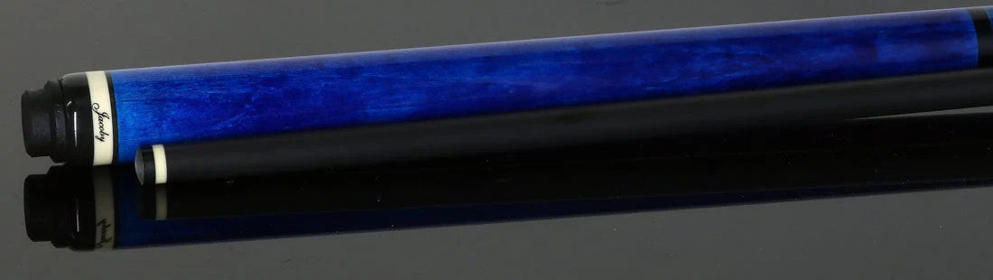 47021571