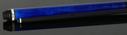 47021571