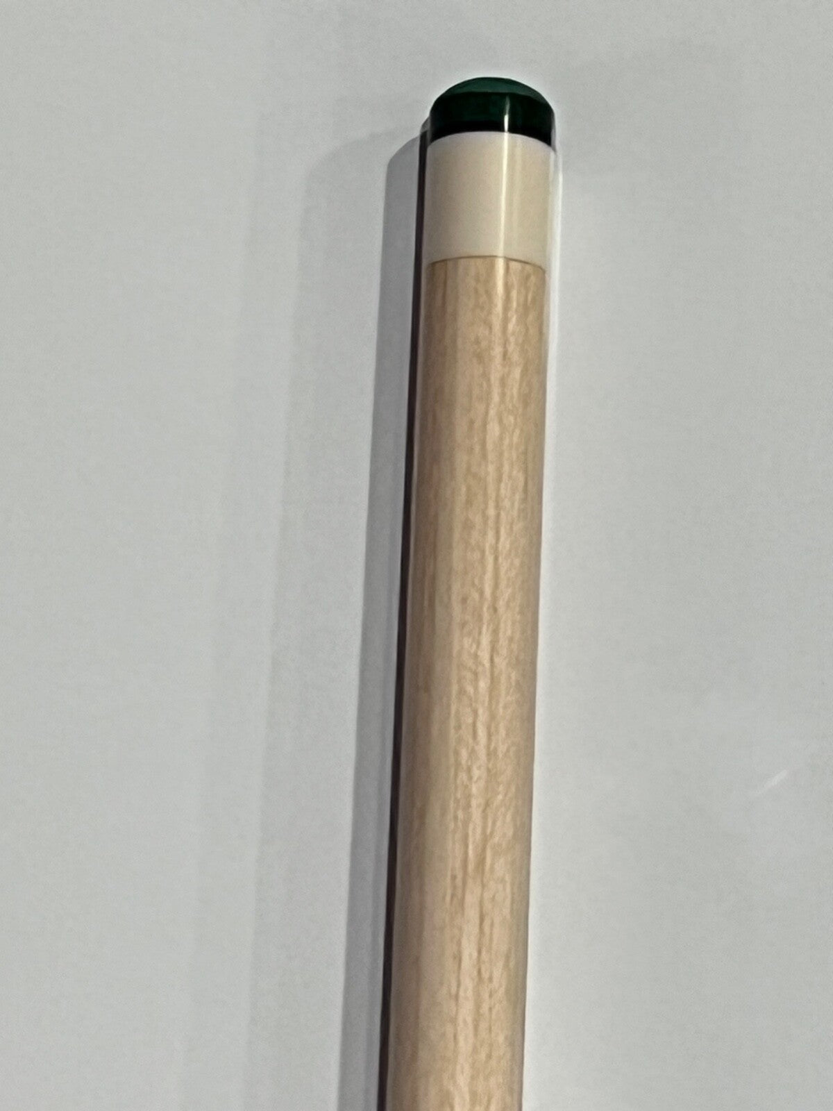 45668108