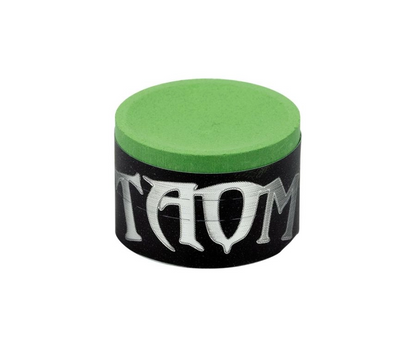 TAOM V10 GREEN CHALK ULTIMATE GRIP LATEST FORMULA BRAND NEW SHIPS FREE