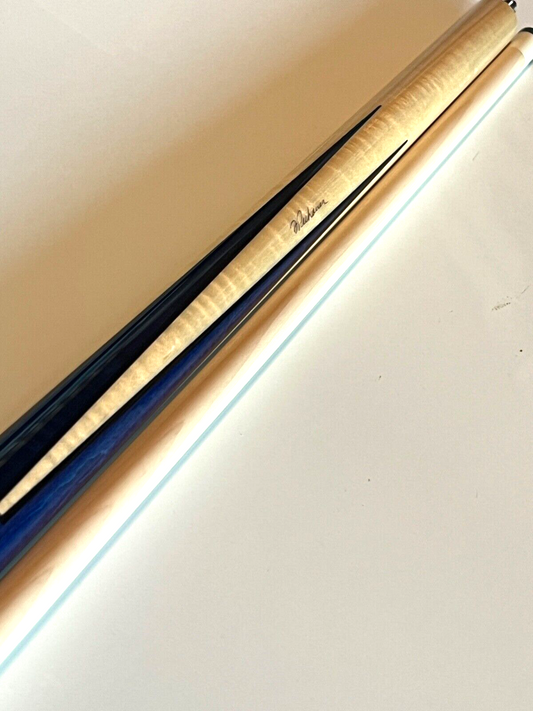 45668016