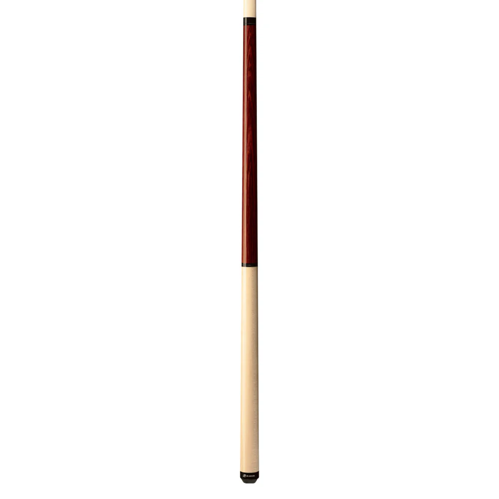 45670001