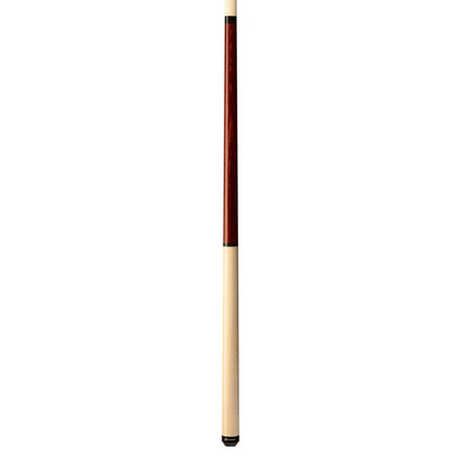 45670001
