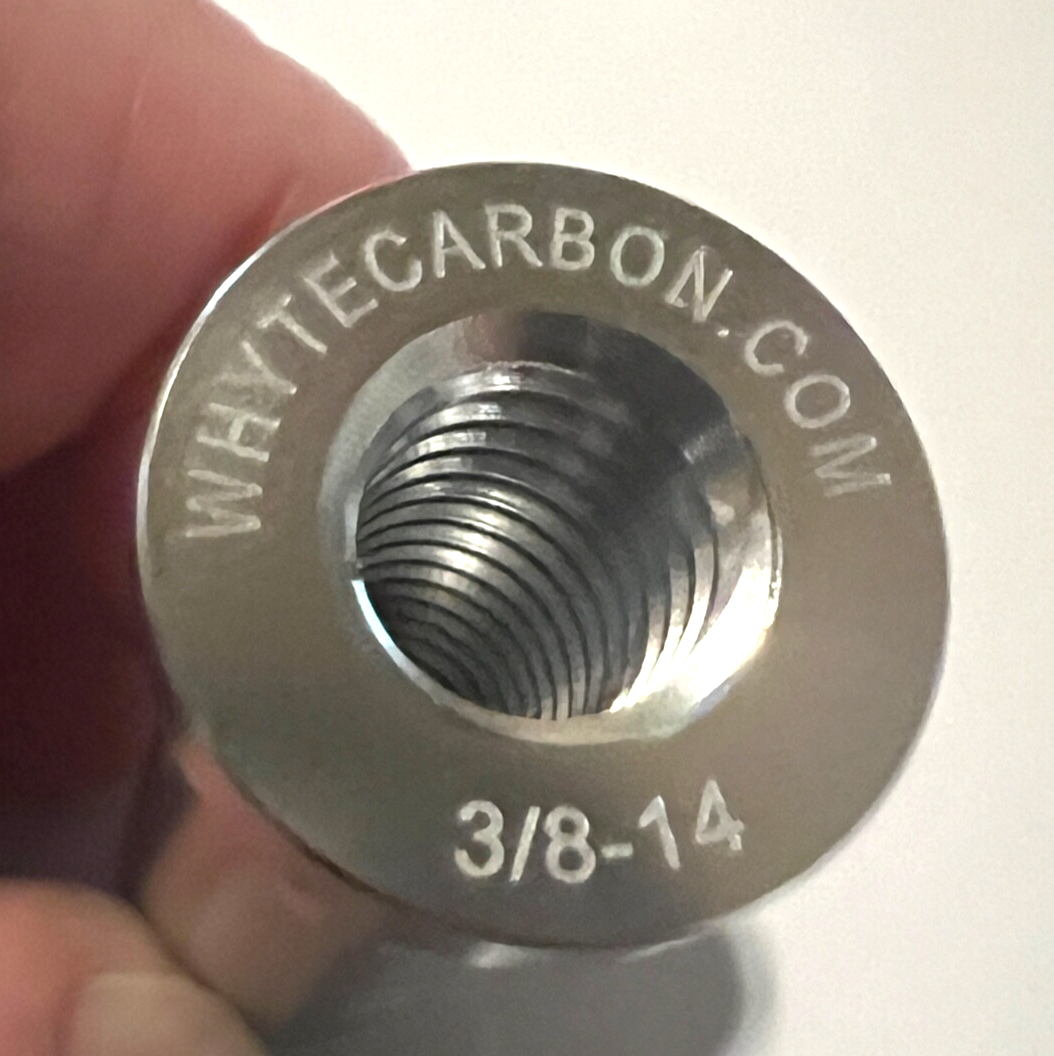 45667626