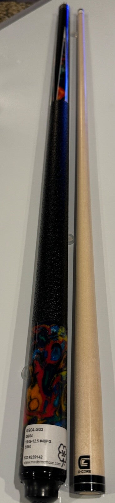 45668483