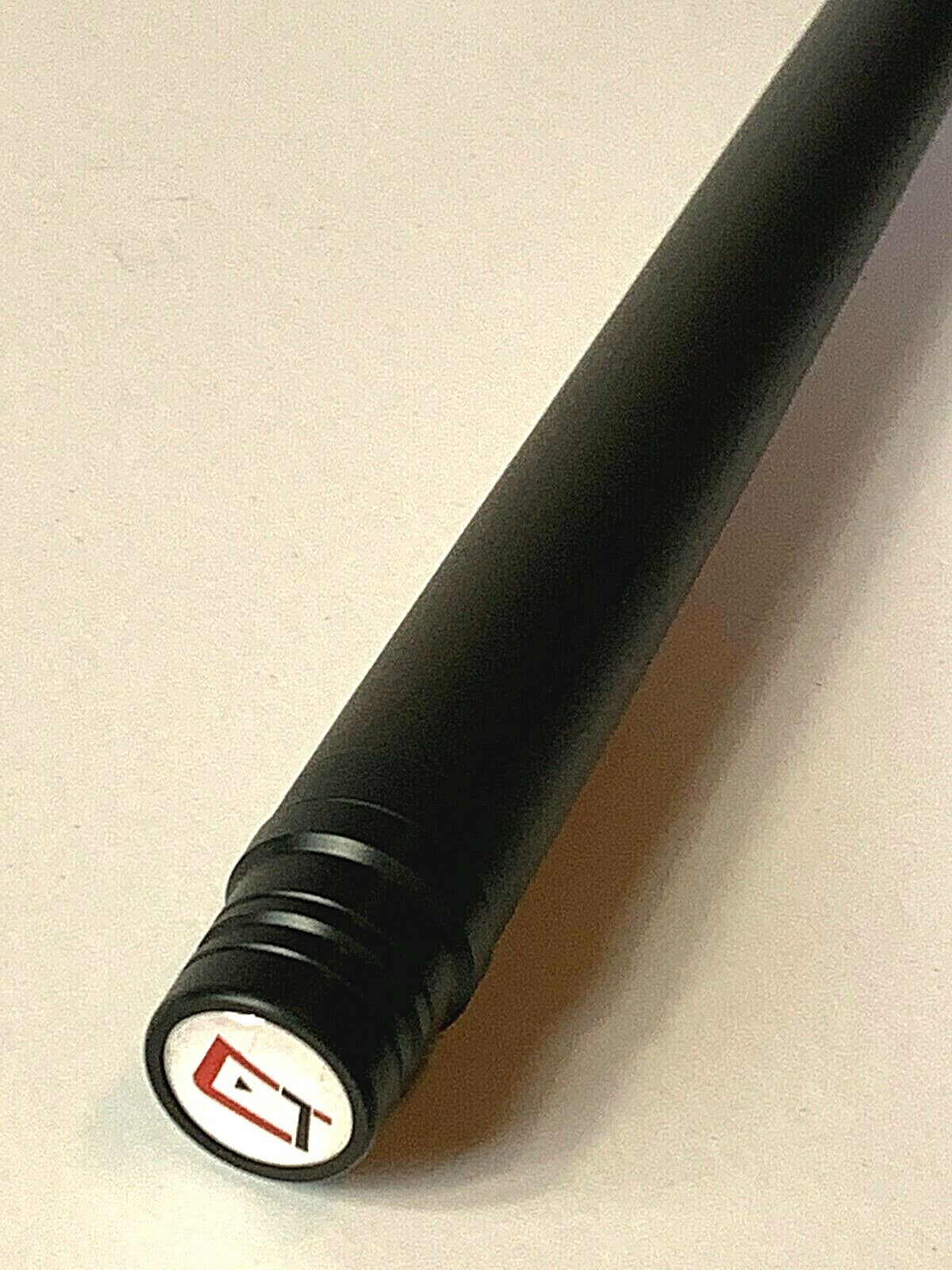 45666843