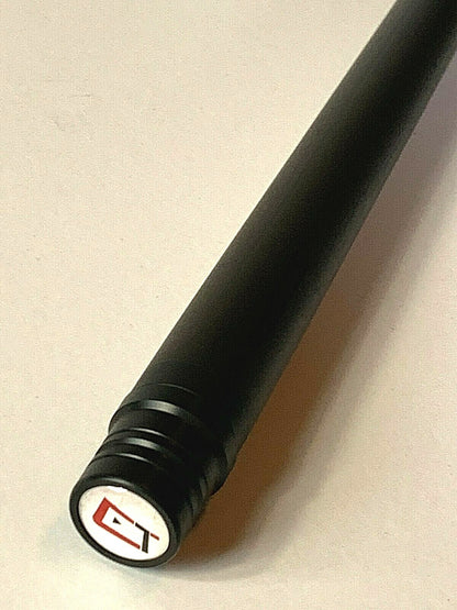 45666843