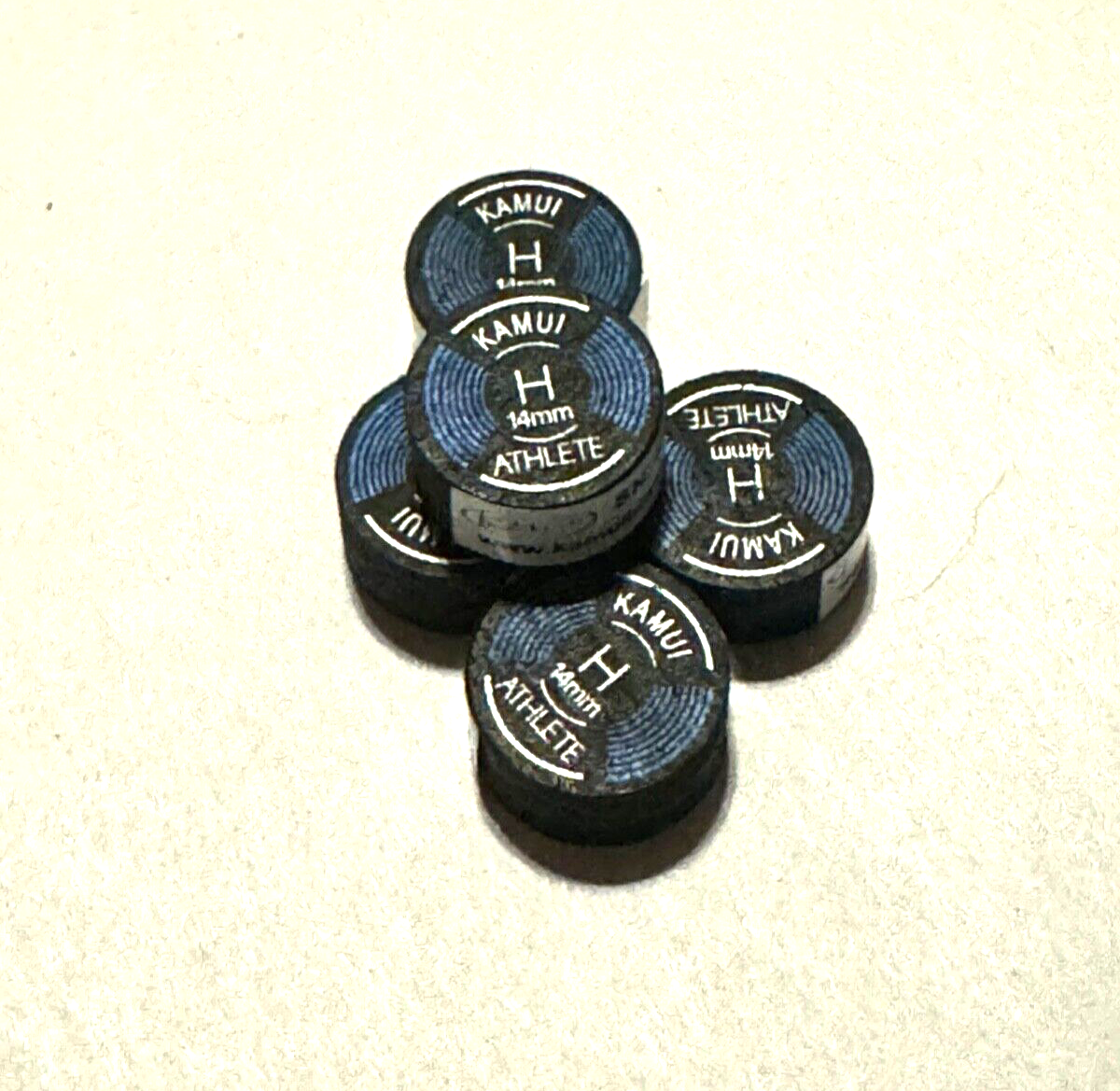45668132