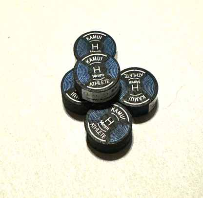 45668132