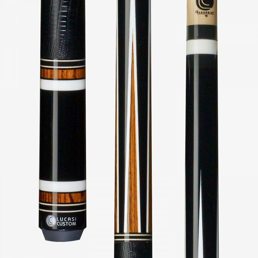45666745
