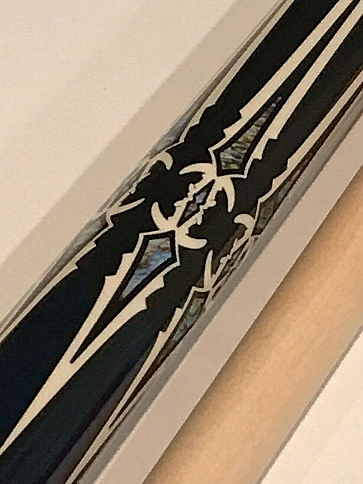 45667054