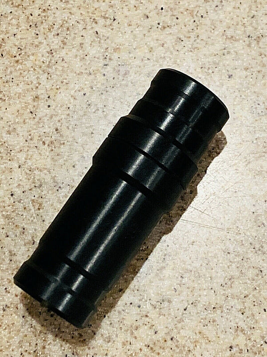 45666871