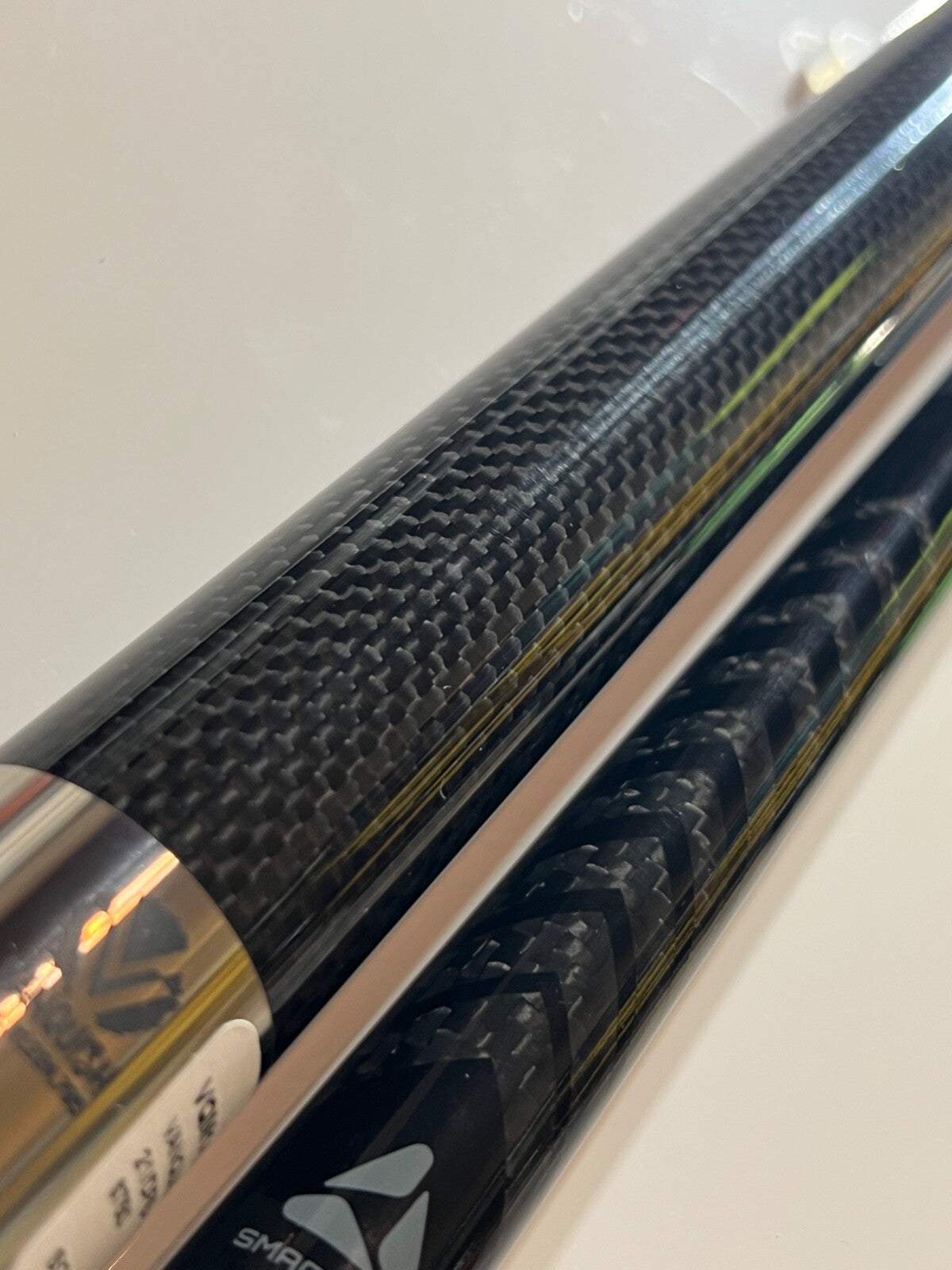 45670060